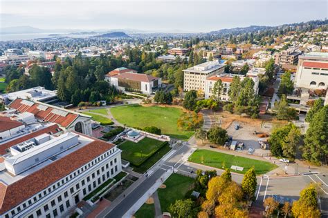 USC Marshall MBA: Acceptance Rate, Deadlines, Cost, Requirements ...