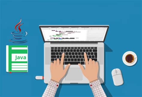 Java Programming Sema 4 的图像结果