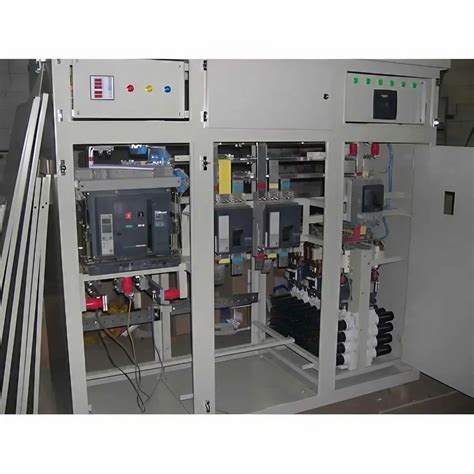 Image result for Automatic Power Control