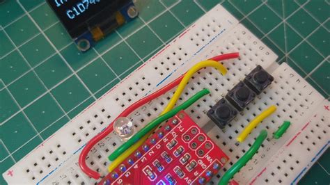 IR Sensor Remote Arduino 的图像结果