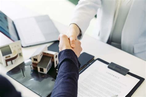 Contract Manufacturing Strategy 的图像结果