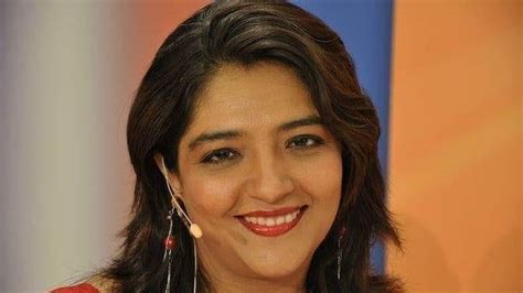 Brahma Kumaris TV anchor Kanu Priya dies after battling Covid 19 ...