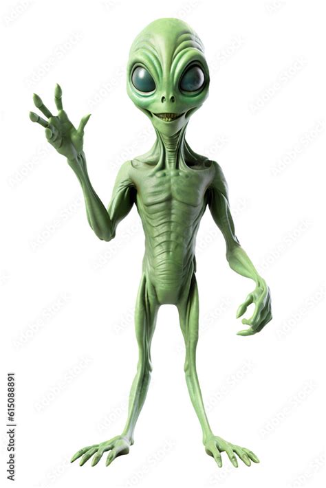 Alien Photos 的图像结果