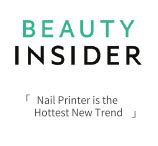 O2nails DIY Kits 的图像结果