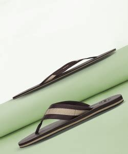 Woodland Slippers & Flip Flops - Buy Woodland Slippers & Flip Flops ...