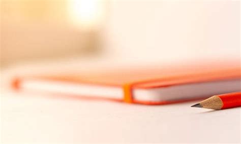 Image result for Online Creative Writing Program