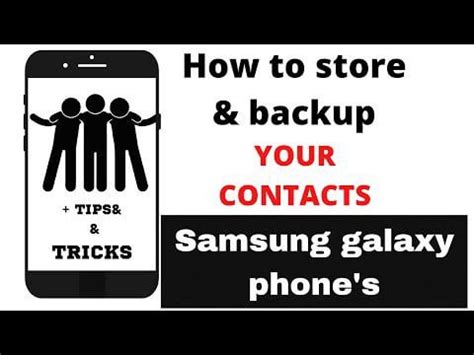 Image result for Change File Save Location Note 20