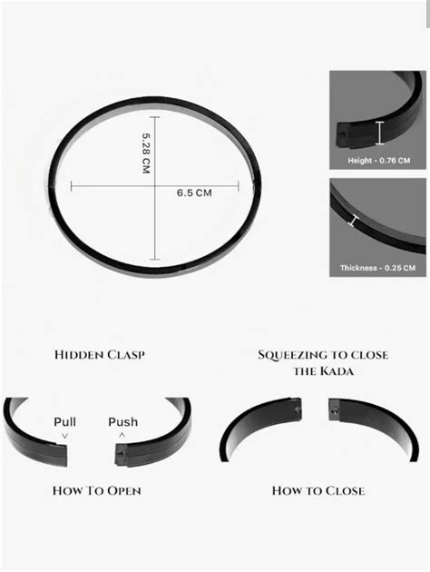 Gold-Plated Shree Ram Stainless Steel Kada for Men – Offmint