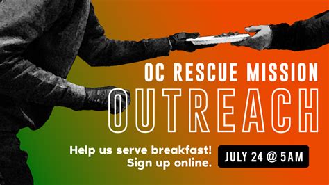 Rescue Outreach Mission