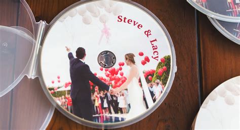 Custom CD labels and stickers | Sticker Mule India