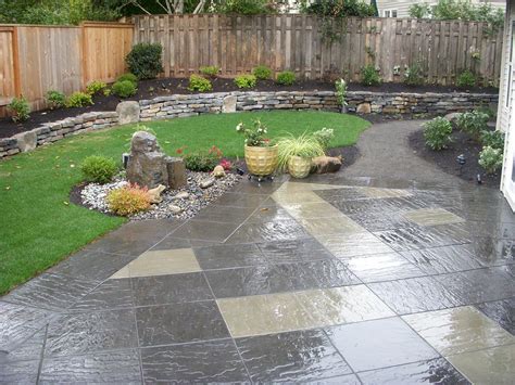 Landscape Design 的图像结果