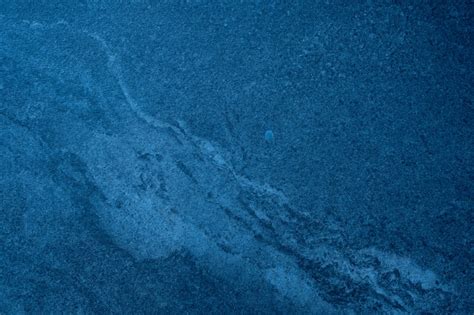 Images de Fond Bleu Marine – Téléchargement gratuit sur Freepik