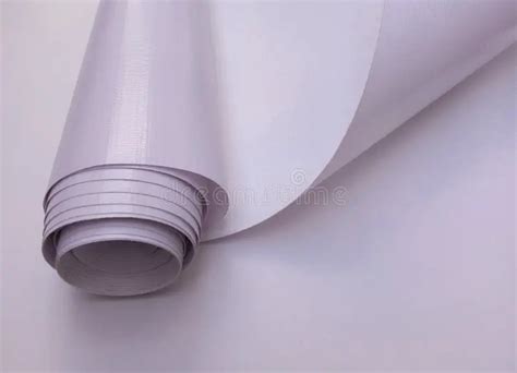 W-120 Gloss/Matt - Starflex India