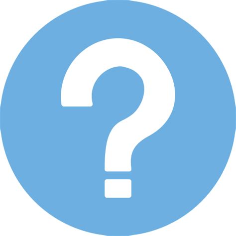 Image result for Question Command Worksheet