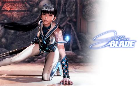 Are there any Stellar Blade PC demo mods? Here's what you need to know