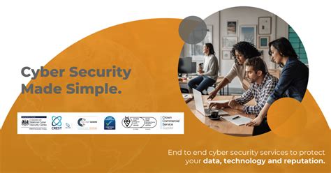 Penetration Test Examples 的图像结果