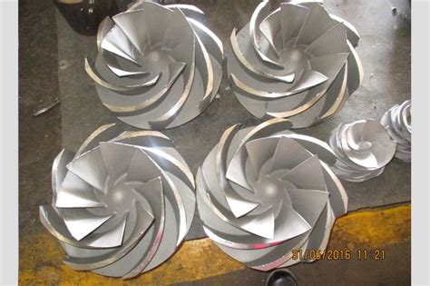 Amruta Industries | Home