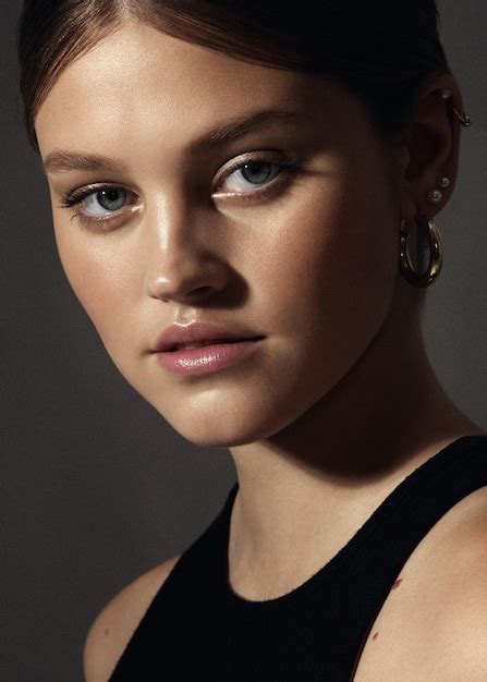 Image result for Blogspot Model Photo Shoot