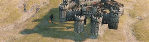 Image result for Bannerlord 2 Modding Tutorial
