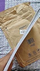 Buy Patterns - Creative Doodle Colouring Book For Beginners And Adults ...