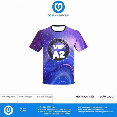 Image result for O2 A1 VIP