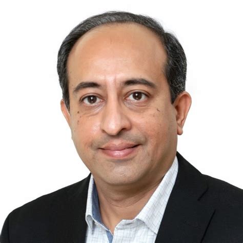 Home | 18th Edition Datacenter Summit and Awards 2024