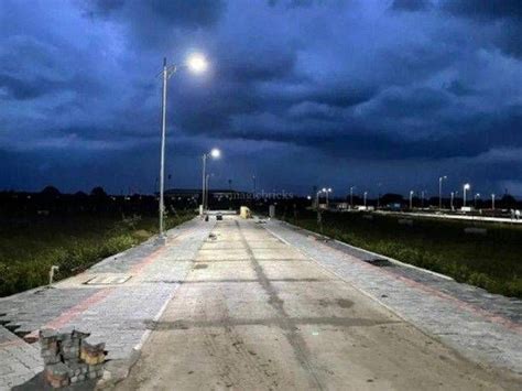 Mauli Nagar 12 in Hingna, Nagpur: Price, Brochure, Floor Plan, Reviews