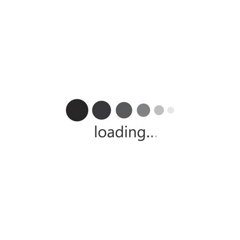 Image result for Loading Logo Vector