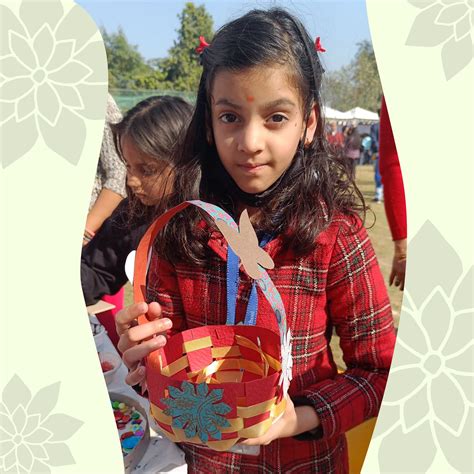 Shop DIY RAKHI Online | Kidsy Winsy