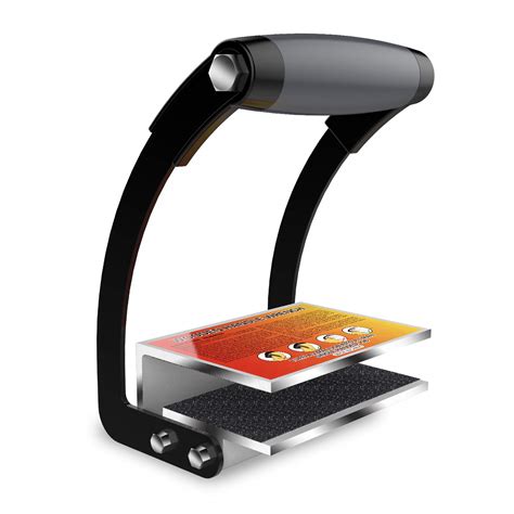 Buy Panel Carrier, Enpoint Plywood Sheetrock Handle Carriers, Heavy ...