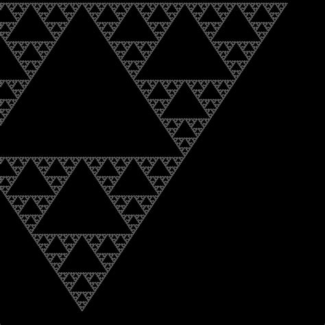 Image result for Python L-Code