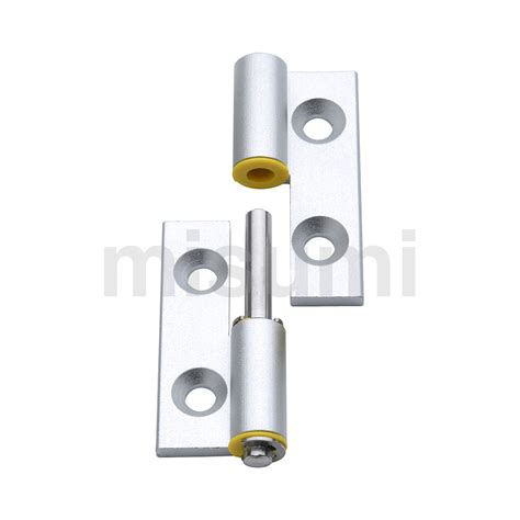 Hinges - Doors, Cabinet Hardware configure & order | MISUMI India