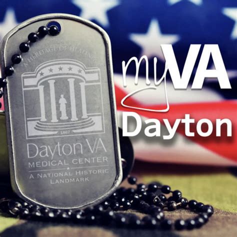 Image result for Datv Studio