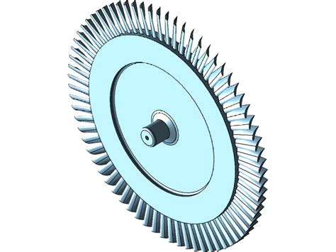 Image result for Compressor FRAMECAD