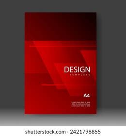 High Technology Book 的图像结果