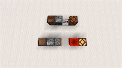 Image result for Minecraft Play Button Tutorial