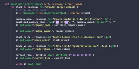Image result for RTA Stock Code Network JavaScript