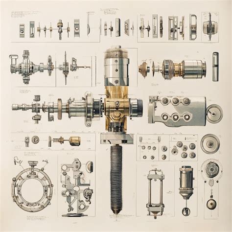 Image result for Exploded Wall View Assembly