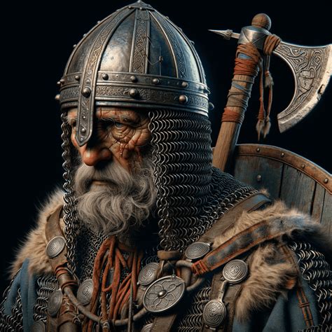 История местоимений "thou", "thee", "thy" и "thine" в английском языке