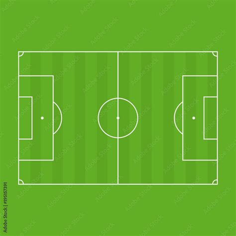 Soccer Field 的图像结果