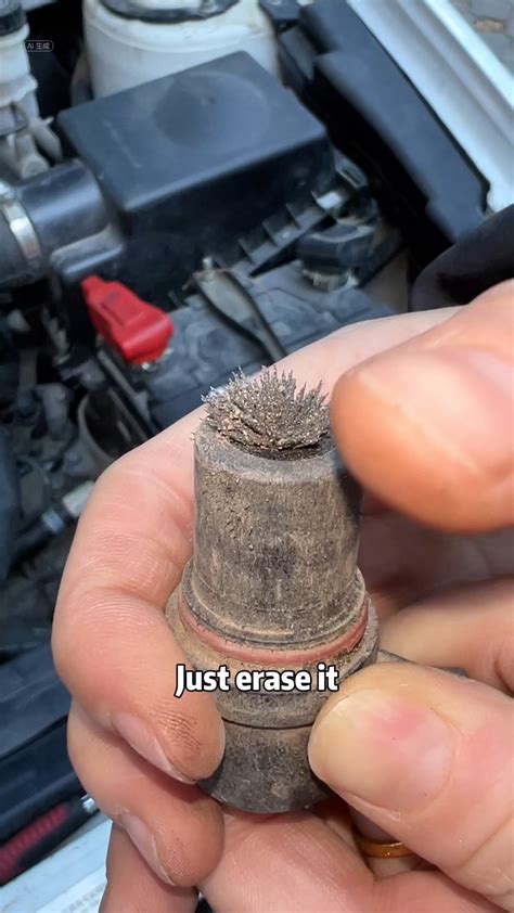 Image result for How to Remove Check Engine