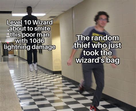 Image result for Pokemon Musical Random Encounters Bloopers