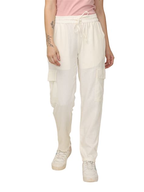 Women's Wear | Best Clothes for Women | Wearhouse