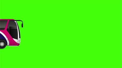 Image result for Buses in Computer Video Create