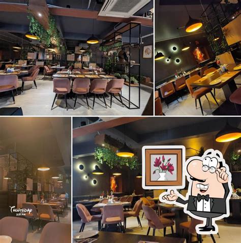 Image result for Math Problems Mixed Operations