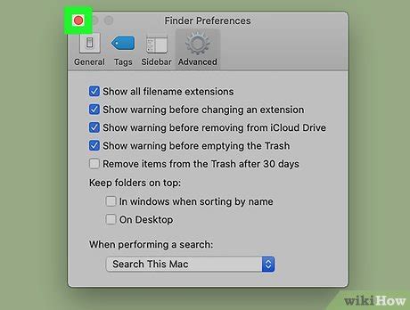 File Extension Options 的图像结果