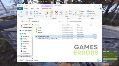 Image result for Rust Not Responding