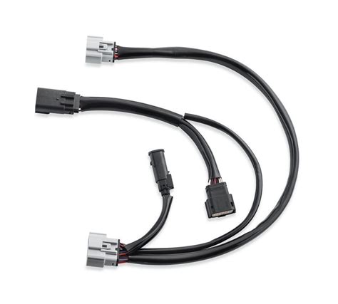 Image result for Wireless Headset Interface Module Whim