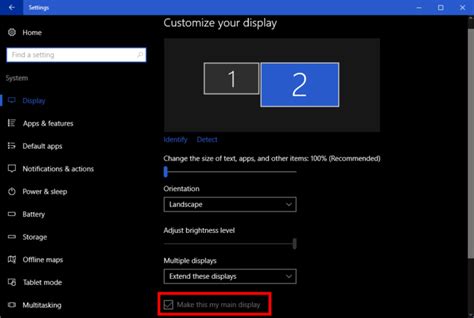 Image result for Display Taskbar