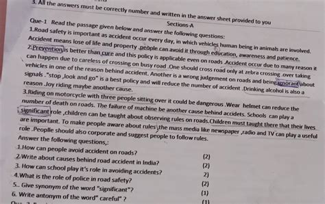 guyss.....pls help me......I will mark u as brainlist....pls - Brainly.in